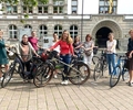 Mehr Frauen in die Lokalpolitik