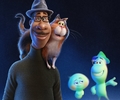 Filmtipp: Soul