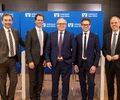 Neues von der Volksbank Ruhr Mitte