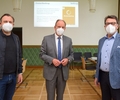 #restartbottrop: Neustart nach der Pandemie