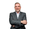 Nachhaltige Ideen aus Schermbeck gesucht