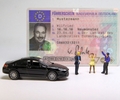Reisezeit: Ausweisdokumente frühzeitig prüfen