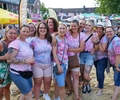 Cocktails und tropische Klänge: Kirchhellen Karibisch auch für 2025 angekündigt