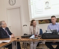 Erweitertes Angebot in Gladbeck