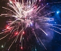 Silvesterfeuerwerk: Kein generelles Verbot in Gladbeck