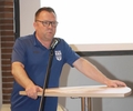VfB Kirchhellen: Vision 2024 rückt näher