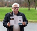 Buntes Jahresprogramm des Heimatvereins zum 111. Jubiläum