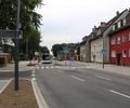 Schneiderstraße: Stadt weist Kritik zurück