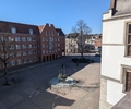 Stadt Gladbeck startet TikTok-Kanal