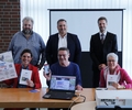 Schermbeck-Gutschein jetzt auch digital