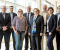 Gladbecker Alleinstellungsmerkmal