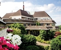 ZUE im Hotel Van der Valk ist Thema in der Ratssitzung