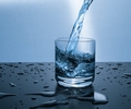 Schermbeck: Trinkwasserversorgung auch bei trockenem Sommer sichergestellt