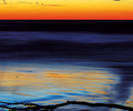 Kolberg – „Well“-Fühlen an der Ostsee