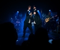 Blues Brothers Tribute Band zu Gast im Brauhaus