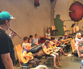 Musikschule Dorsten