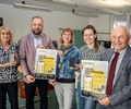 Mehrsprachige Integreat-App startet auch in Gladbeck