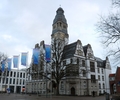 „One Billion Rising“: Gladbeck erhebt sich