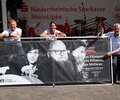 Die lange Nacht der Schermbecker Landhelden