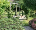 Tipps und Trends zur neuen Gartensaison