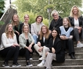 Seminare zum Online- und Telefon-Banking