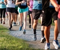40. Schermbecker Volks- und Straßenlauf