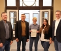 Bundestagswahl in Bottrop und Kirchhellen mit Besonderheit