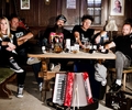 Band in Coronazeiten: Tiefpunkte und Motivationshochs