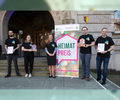 Heimat-Preis 2021 in Gladbeck
