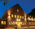 Der Gasthof Berger in Bottrop-Feldhausen ist für viele Senioren und einsame Menschen ein Familienersatz.