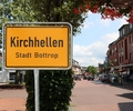 Kirchhellener Politik verteilt bezirkliche Mittel zur Aufwertung des Ortes