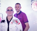 Von Turntables und der Liebe zur Musik