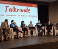 Luft nach oben bei Gladbecks Gastronomie
