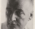 Otto Müller-Jena und sein Wirken in Gladbeck