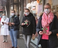 Wunschbaumaktion geht in die nächste Runde