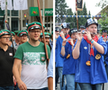 Das Programm zum Schützen- und Brezelfest (Mit Download)
