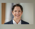 Partnerschaftliches Hofmanagement: Ministerin Silke Gorißen besucht Kirchhellen