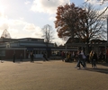 Aussicht auf Lüftungsgeräte an Kirchhellener Schulen?