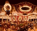 Der Kinderferiencircus in den Osterferien 2021 muss in diesem Jahr Corona-bedingt ausfallen.