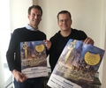Update: Lions Club-Adventskalender