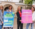 Open-Air-Events 2024 in Gladbeck