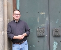 Pfarrer Potowski über den Ruck in der Kirche: "Kann nur der Anfang sein"