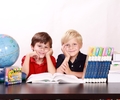 Grundschule – und dann?