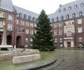 Bottrop läutet die Adventszeit ein: Diese Aktionen und Märkte stehen an