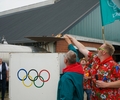 Anmeldung für die Bauernolympiade ist gestartet