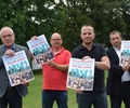 Beachparty 2022 in Bottrop findet statt