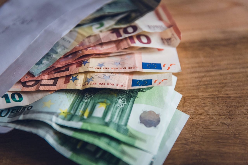 Der Equal Pay Day in Dorsten