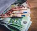 Der Equal Pay Day in Dorsten