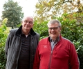 Kirchenchor sucht Nachwuchs