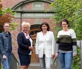 Selbsthilfe am St. Antonius-Krankenhaus